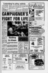 Peterborough Standard Thursday 01 June 1989 Page 25