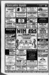 Peterborough Standard Thursday 01 June 1989 Page 26