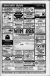 Peterborough Standard Thursday 01 June 1989 Page 27