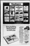 Peterborough Standard Thursday 01 June 1989 Page 32
