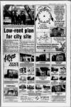 Peterborough Standard Thursday 01 June 1989 Page 33