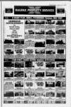 Peterborough Standard Thursday 01 June 1989 Page 35