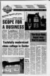 Peterborough Standard Thursday 01 June 1989 Page 39