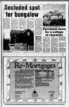 Peterborough Standard Thursday 01 June 1989 Page 47