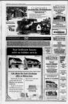 Peterborough Standard Thursday 01 June 1989 Page 52