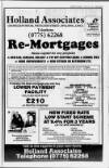 Peterborough Standard Thursday 01 June 1989 Page 55