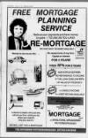 Peterborough Standard Thursday 01 June 1989 Page 56