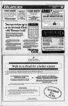 Peterborough Standard Thursday 01 June 1989 Page 57