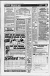 Peterborough Standard Thursday 01 June 1989 Page 64