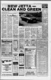 Peterborough Standard Thursday 01 June 1989 Page 67