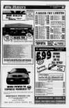 Peterborough Standard Thursday 01 June 1989 Page 71