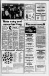 Peterborough Standard Thursday 01 June 1989 Page 79