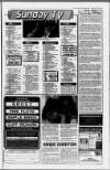 Peterborough Standard Thursday 01 June 1989 Page 81