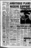 Peterborough Standard Thursday 08 June 1989 Page 4