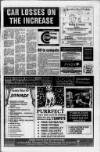 Peterborough Standard Thursday 08 June 1989 Page 5