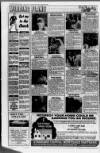 Peterborough Standard Thursday 08 June 1989 Page 8