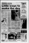 Peterborough Standard Thursday 08 June 1989 Page 9