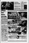 Peterborough Standard Thursday 08 June 1989 Page 13