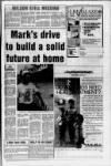 Peterborough Standard Thursday 08 June 1989 Page 15