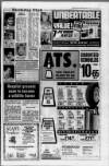 Peterborough Standard Thursday 08 June 1989 Page 17