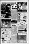 Peterborough Standard Thursday 08 June 1989 Page 21
