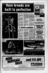 Peterborough Standard Thursday 08 June 1989 Page 25