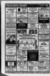 Peterborough Standard Thursday 08 June 1989 Page 28