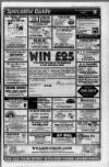 Peterborough Standard Thursday 08 June 1989 Page 29