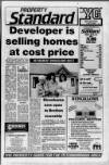 Peterborough Standard Thursday 08 June 1989 Page 31