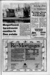 Peterborough Standard Thursday 08 June 1989 Page 33