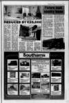 Peterborough Standard Thursday 08 June 1989 Page 35