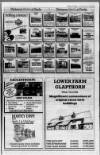 Peterborough Standard Thursday 08 June 1989 Page 47