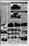 Peterborough Standard Thursday 08 June 1989 Page 51