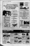 Peterborough Standard Thursday 08 June 1989 Page 52