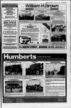 Peterborough Standard Thursday 08 June 1989 Page 55