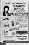 Peterborough Standard Thursday 08 June 1989 Page 58