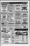 Peterborough Standard Thursday 08 June 1989 Page 63