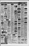 Peterborough Standard Thursday 08 June 1989 Page 65