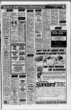 Peterborough Standard Thursday 08 June 1989 Page 67