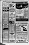 Peterborough Standard Thursday 08 June 1989 Page 74