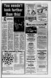 Peterborough Standard Thursday 08 June 1989 Page 83