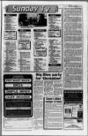 Peterborough Standard Thursday 08 June 1989 Page 85