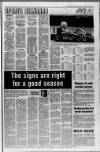 Peterborough Standard Thursday 08 June 1989 Page 87