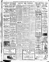 Stapleford & Sandiacre News Friday 03 October 1919 Page 2