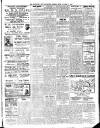 Stapleford & Sandiacre News Friday 03 October 1919 Page 3