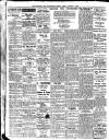 Stapleford & Sandiacre News Friday 03 October 1919 Page 4