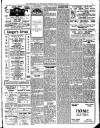Stapleford & Sandiacre News Friday 03 October 1919 Page 5