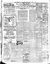 Stapleford & Sandiacre News Friday 03 October 1919 Page 6