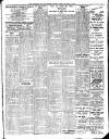 Stapleford & Sandiacre News Friday 03 October 1919 Page 7