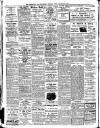 Stapleford & Sandiacre News Friday 03 October 1919 Page 8